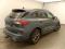 preview Ford Kuga #1