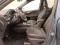 preview Ford Kuga #2