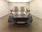 preview Ford Kuga #4