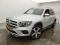 preview Mercedes B-Class #0