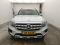 preview Mercedes B-Class #4