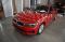 preview BMW 2 Series #0