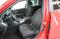 preview BMW 2 Series #3