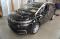 preview Citroen C4 #0