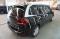 preview Citroen C4 #1