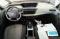 preview Citroen C4 #2