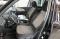 preview Citroen C4 #3