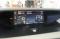 preview Citroen C4 #5