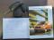 preview Ford Transit Custom #2
