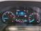preview Ford Transit Custom #4