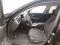preview BMW 330 #2