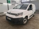 Photo car #6261757