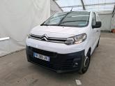 Photo car #6261762