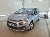 Photo car #6261811