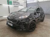 Photo car #6261822