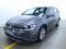 preview Volkswagen Golf #0