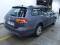 preview Volkswagen Golf #2