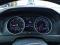 preview Volkswagen Golf #5