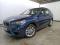 preview BMW X1 #0