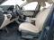 preview BMW X1 #2
