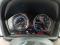 preview BMW X1 #5
