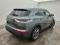 preview DS Automobiles DS7 Crossback #1
