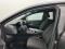 preview DS Automobiles DS7 Crossback #2