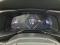 preview DS Automobiles DS7 Crossback #5