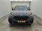 preview BMW X5 #4