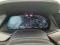 preview BMW X5 #5