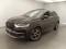 preview DS Automobiles DS7 Crossback #0
