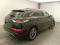 preview DS Automobiles DS7 Crossback #1