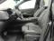 preview DS Automobiles DS7 Crossback #2