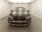 preview DS Automobiles DS7 Crossback #4