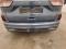 preview Ford Kuga #0