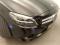 preview Mercedes C 180 #5