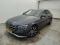 preview Mercedes E 300 #0