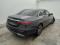 preview Mercedes E 300 #1