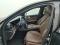 preview Mercedes E 300 #2