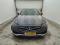 preview Mercedes E 300 #4