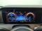 preview Mercedes E 300 #5