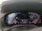 preview BMW X4 #5
