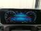 preview Mercedes CLA-Class #5