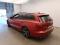 preview Volvo V60 #2