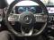 preview Mercedes A 180 #4