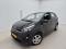 preview Kia Picanto #0