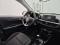 preview Kia Picanto #2