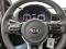 preview Kia Picanto #4