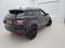 preview Land Rover Range Rover Evoque #1