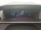preview Peugeot e-208 #3